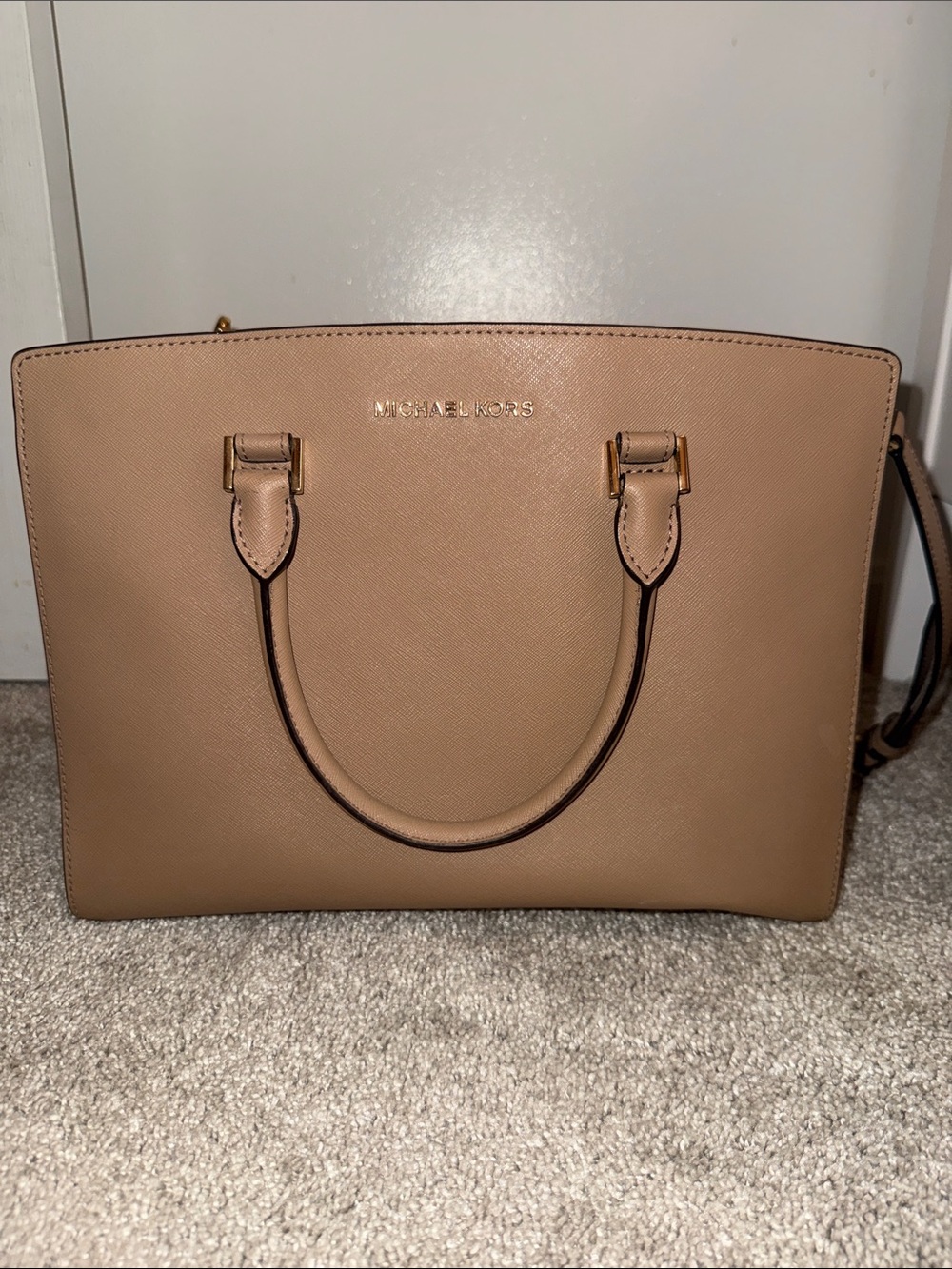 Michael Kors Tote